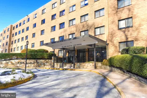 Other - 8601 Manchester Rd #513, Silver Spring, MD 20901 photo 5 of 12