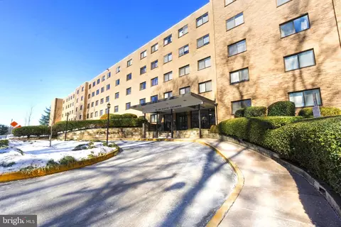 Other - 8601 Manchester Rd #513, Silver Spring, MD 20901 photo 4 of 12