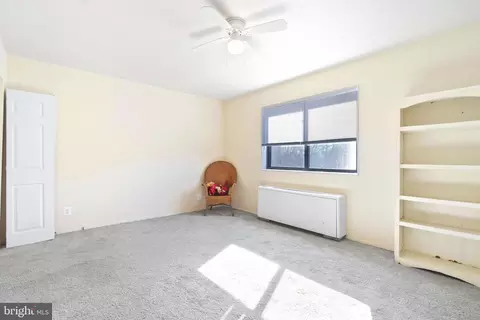 Bedroom - 8601 Manchester Rd #513, Silver Spring, MD 20901 photo 3 of 4