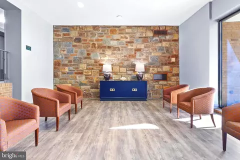 Other - 8601 Manchester Rd #513, Silver Spring, MD 20901 photo 7 of 12