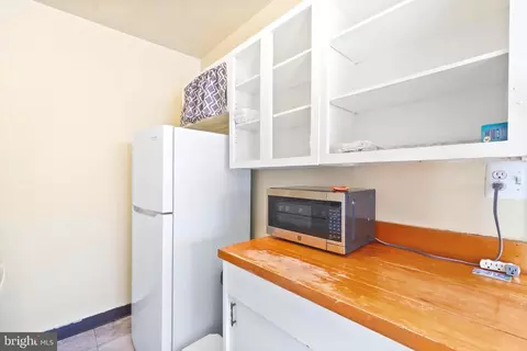 Other - 8601 Manchester Rd #513, Silver Spring, MD 20901 photo 3 of 12