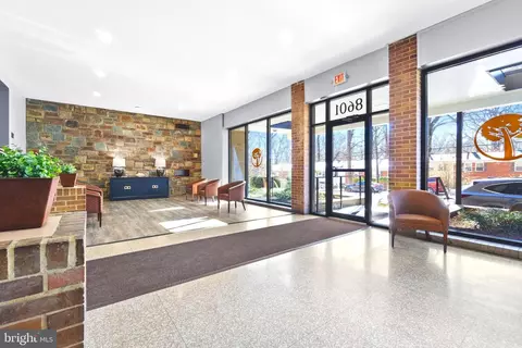 Other - 8601 Manchester Rd #513, Silver Spring, MD 20901 photo 9 of 12