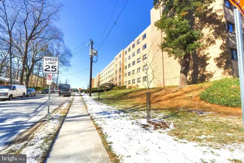 Other - 8601 Manchester Rd #513, Silver Spring, MD 20901 photo 11 of 12