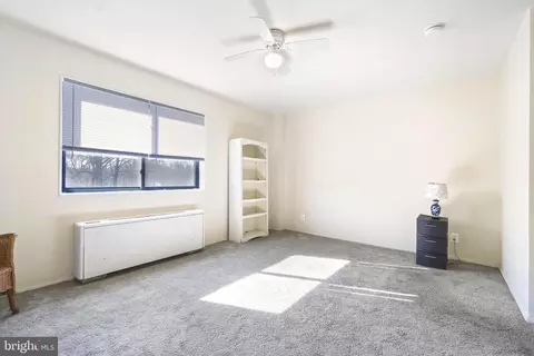 Bedroom - 8601 Manchester Rd #513, Silver Spring, MD 20901 photo 1 of 4