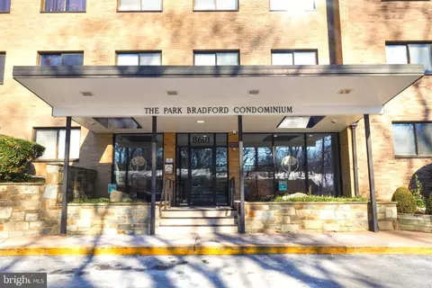 Other - 8601 Manchester Rd #513, Silver Spring, MD 20901 photo 6 of 12