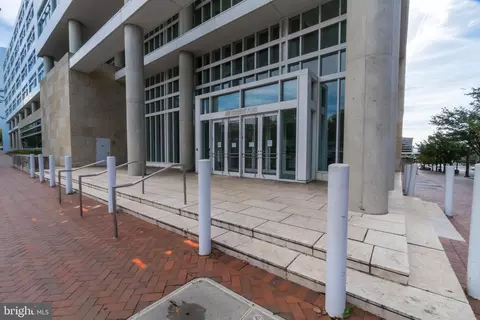 Other - 1201 E West Hwy #409, Silver Spring, MD 20910 photo 22 of 34