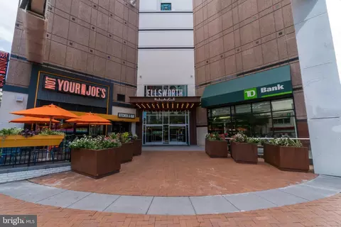 Other - 1201 E West Hwy #409, Silver Spring, MD 20910 photo 26 of 34