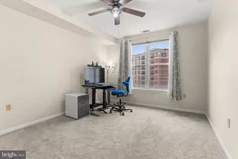 Other - 1201 E West Hwy #409, Silver Spring, MD 20910 photo 13 of 34