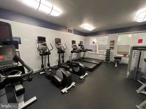 Other - 1201 E West Hwy #409, Silver Spring, MD 20910 photo 15 of 34