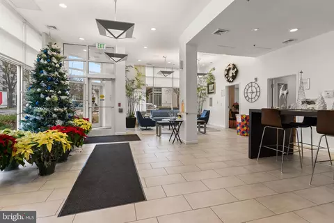 Other - 1201 E West Hwy #409, Silver Spring, MD 20910 photo 4 of 34