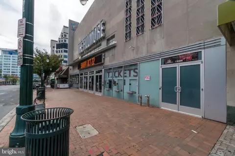 Other - 1201 E West Hwy #409, Silver Spring, MD 20910 photo 24 of 34