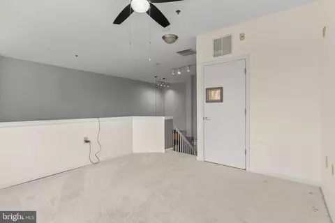 Living - 1201 E West Hwy #409, Silver Spring, MD 20910 photo 2 of 3