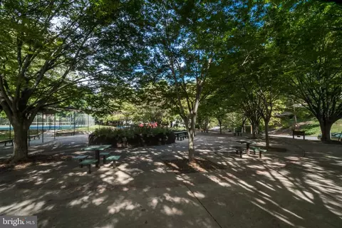Exterior - 1201 E West Hwy #409, Silver Spring, MD 20910 photo 5 of 5
