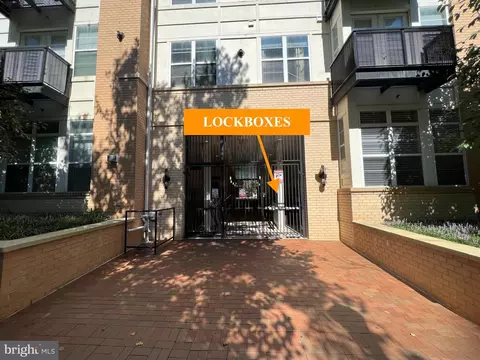 Other - 1201 E West Hwy #409, Silver Spring, MD 20910 photo 16 of 34