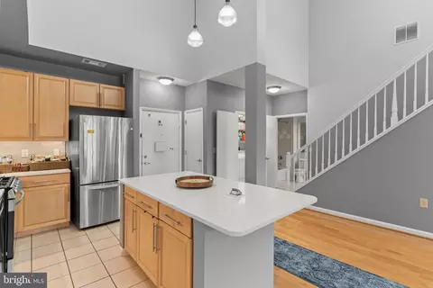 Other - 1201 E West Hwy #409, Silver Spring, MD 20910 photo 7 of 34