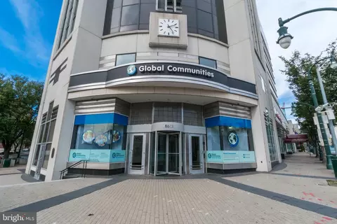 View/Area - 1201 E West Hwy #409, Silver Spring, MD 20910 photo 1 of 1