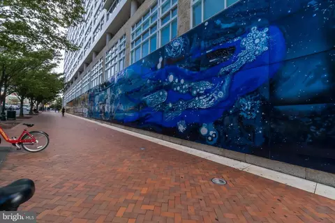 Other - 1201 E West Hwy #409, Silver Spring, MD 20910 photo 20 of 34