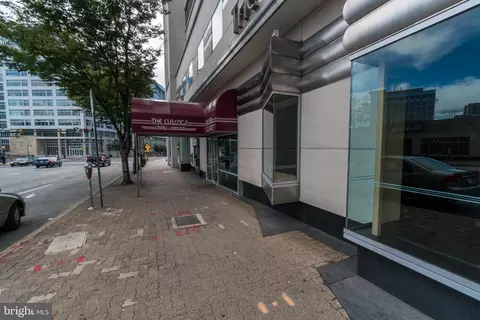 Other - 1201 E West Hwy #409, Silver Spring, MD 20910 photo 23 of 34