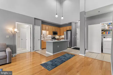 Other - 1201 E West Hwy #409, Silver Spring, MD 20910 photo 5 of 34