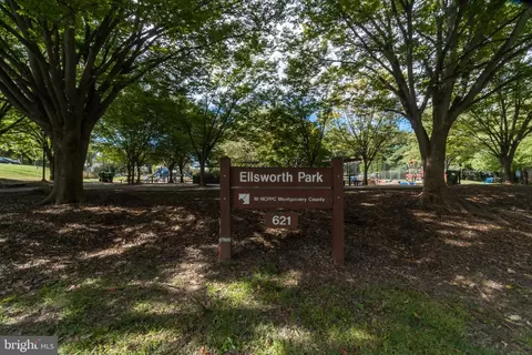 Other - 1201 E West Hwy #409, Silver Spring, MD 20910 photo 30 of 34