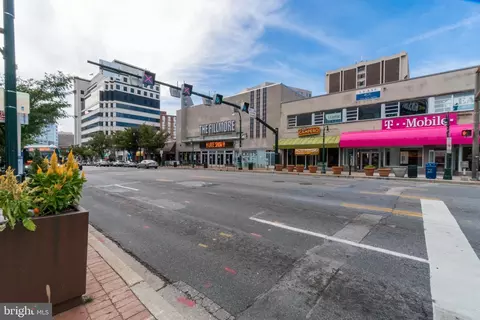 Other - 1201 E West Hwy #409, Silver Spring, MD 20910 photo 25 of 34