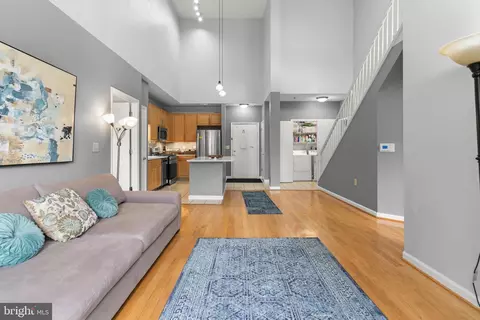 Other - 1201 E West Hwy #409, Silver Spring, MD 20910 photo 6 of 34