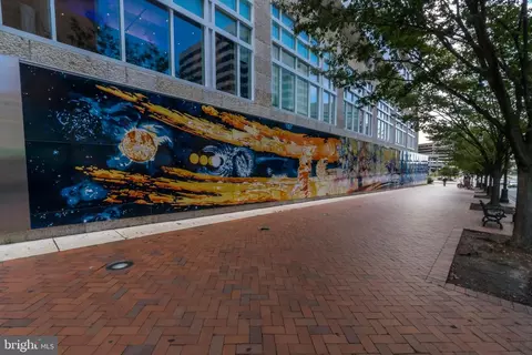 Other - 1201 E West Hwy #409, Silver Spring, MD 20910 photo 21 of 34