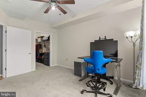 Other - 1201 E West Hwy #409, Silver Spring, MD 20910 photo 12 of 34