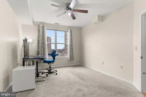 Other - 1201 E West Hwy #409, Silver Spring, MD 20910 photo 11 of 34