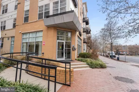 Other - 1201 E West Hwy #409, Silver Spring, MD 20910 photo 2 of 34