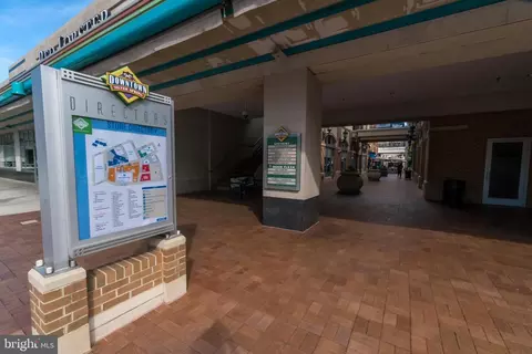 Other - 1201 E West Hwy #409, Silver Spring, MD 20910 photo 19 of 34