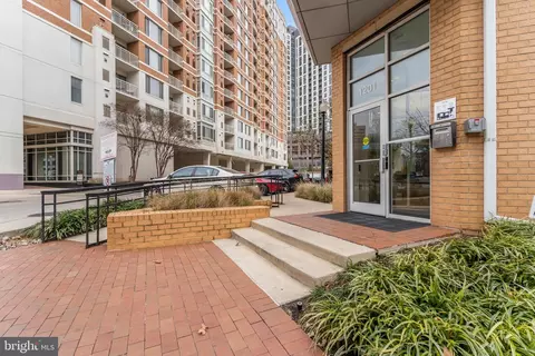 Other - 1201 E West Hwy #409, Silver Spring, MD 20910 photo 3 of 34