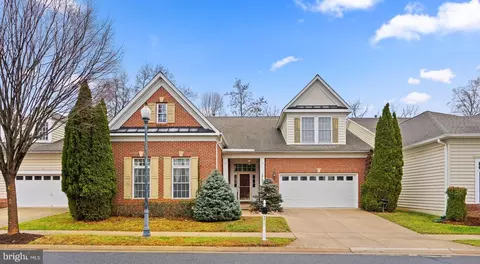 3709 Glen Eagles Dr, Silver Spring, MD 20906
