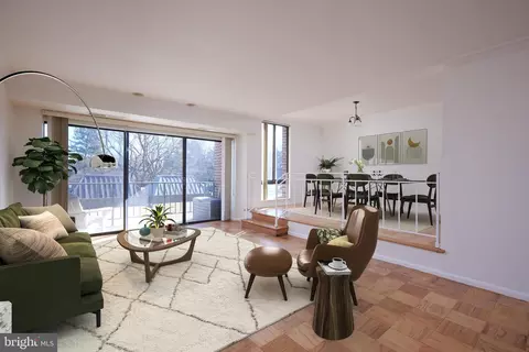 9900 Georgia Ave #27-201, Silver Spring, MD 20902