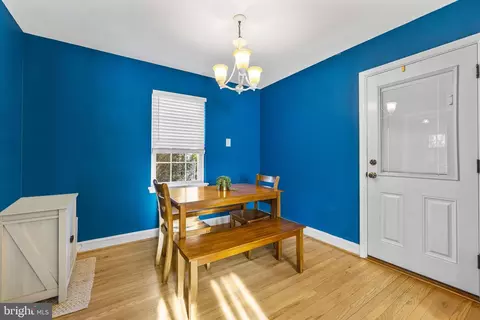 Other - 307 Marvin Rd, Silver Spring, MD 20901 photo 4 of 6