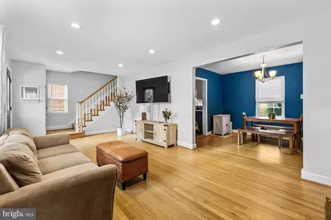 Other - 307 Marvin Rd, Silver Spring, MD 20901 photo 3 of 6