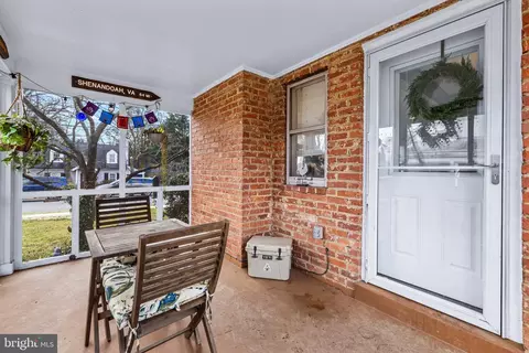 Exterior - 307 Marvin Rd, Silver Spring, MD 20901 photo 3 of 9