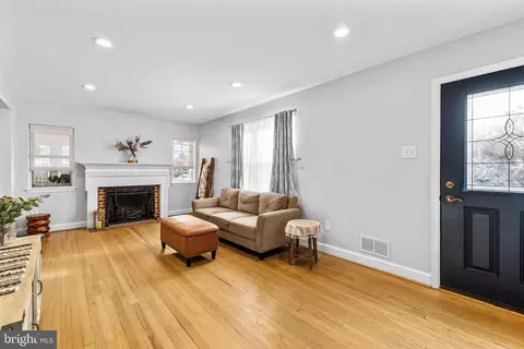 Other - 307 Marvin Rd, Silver Spring, MD 20901 photo 1 of 6