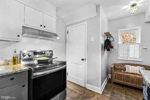 Other - 307 Marvin Rd, Silver Spring, MD 20901 photo 5 of 6