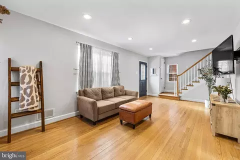 Other - 307 Marvin Rd, Silver Spring, MD 20901 photo 2 of 6
