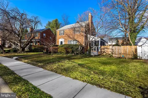 Other - 307 Marvin Rd, Silver Spring, MD 20901 photo 6 of 6