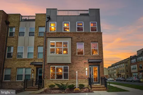 103 Rubens Dr, Gaithersburg, MD 20878