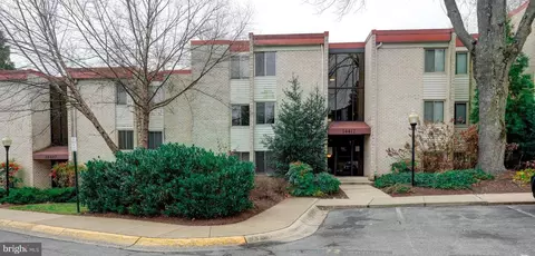 14412 Parkvale Rd #1, Rockville, MD 20853
