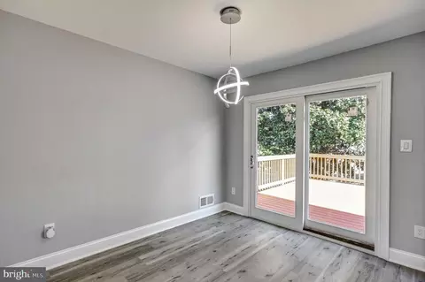 Other - 18009 Cashell Rd, Olney, MD 20832 photo 3 of 11