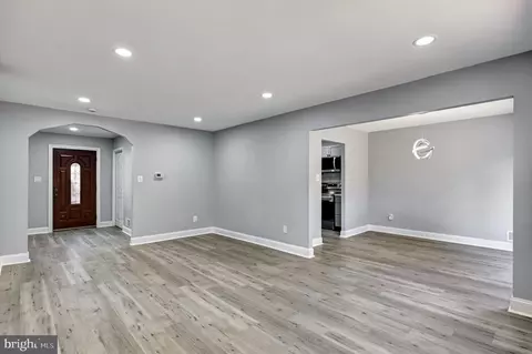 Other - 18009 Cashell Rd, Olney, MD 20832 photo 2 of 11