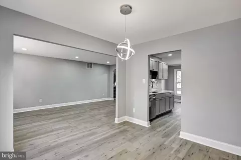 Other - 18009 Cashell Rd, Olney, MD 20832 photo 4 of 11