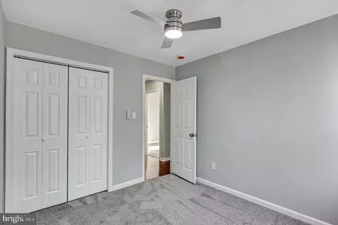 Other - 18009 Cashell Rd, Olney, MD 20832 photo 5 of 11