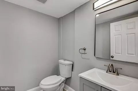Bath - 18009 Cashell Rd, Olney, MD 20832 photo 1 of 5
