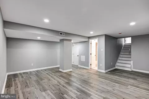 Other - 18009 Cashell Rd, Olney, MD 20832 photo 10 of 11