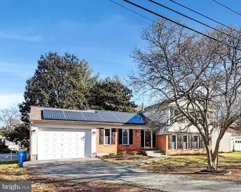 Other - 18009 Cashell Rd, Olney, MD 20832 photo 1 of 11